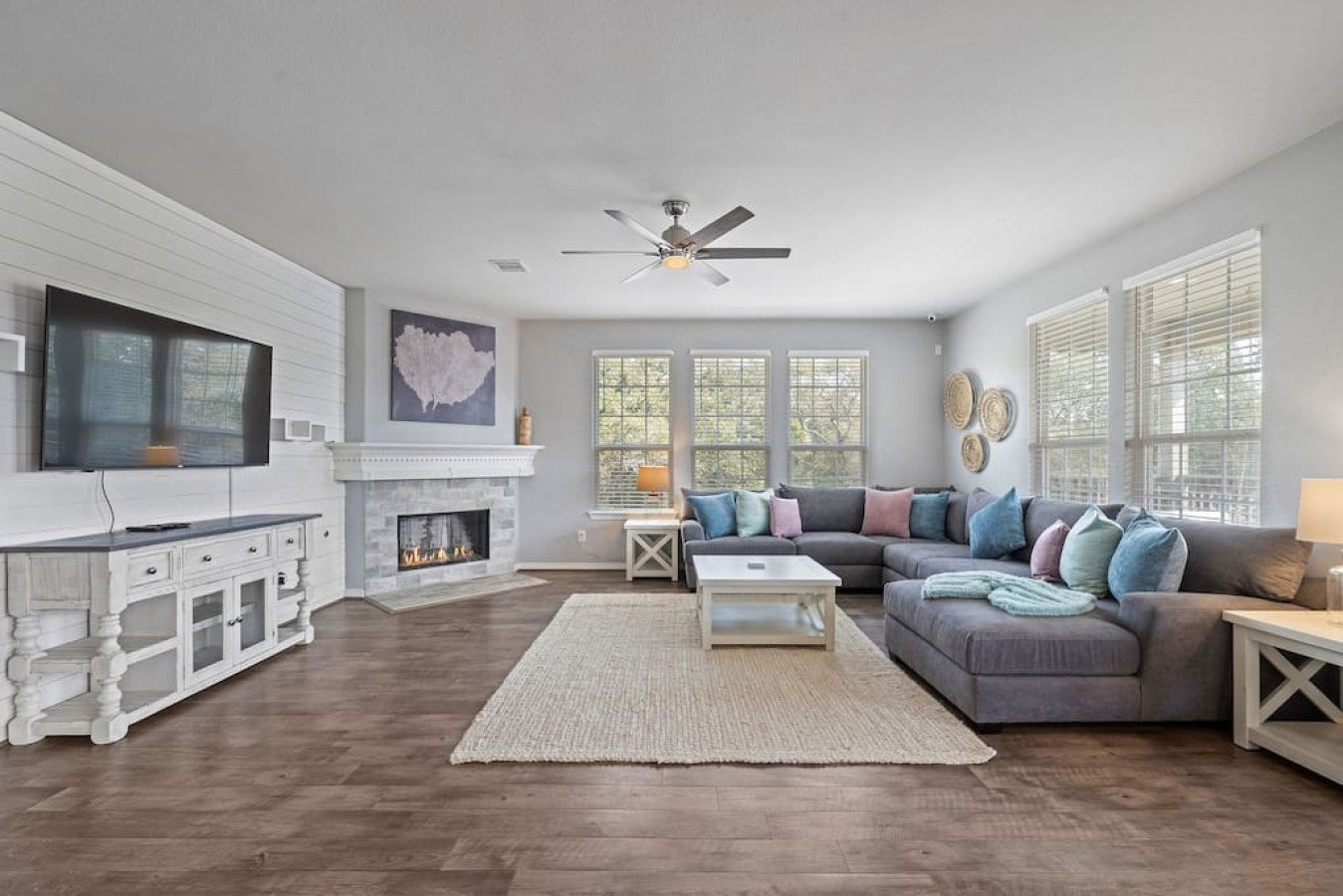 Kemah Area Vacation Rental