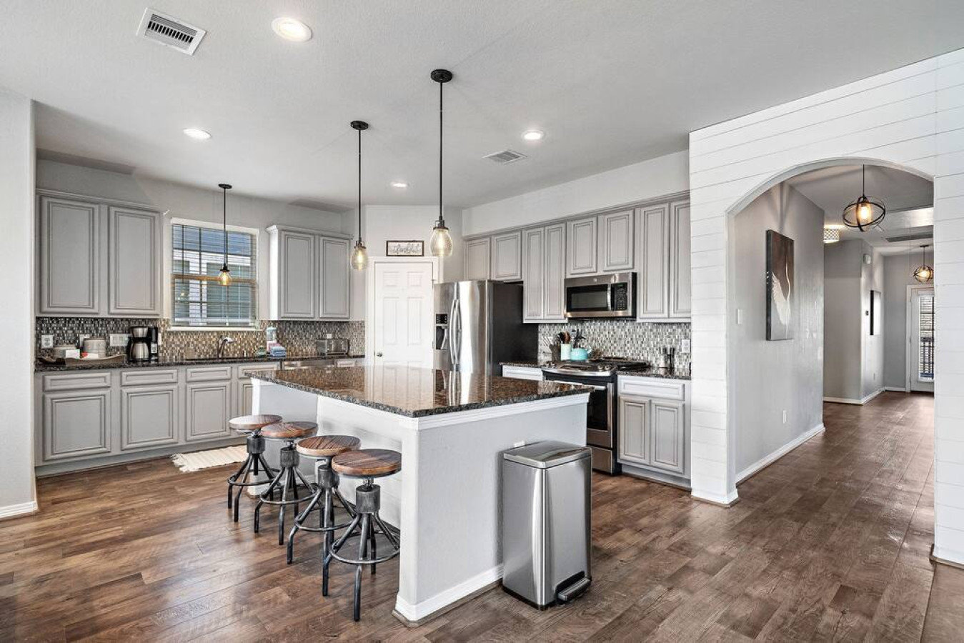 Kemah Area Vacation Rental