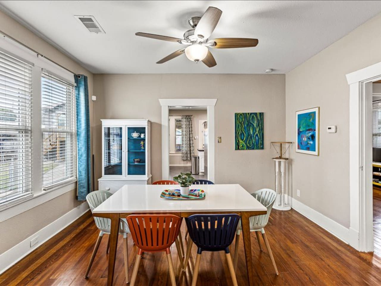 Galveston Vacation Rental