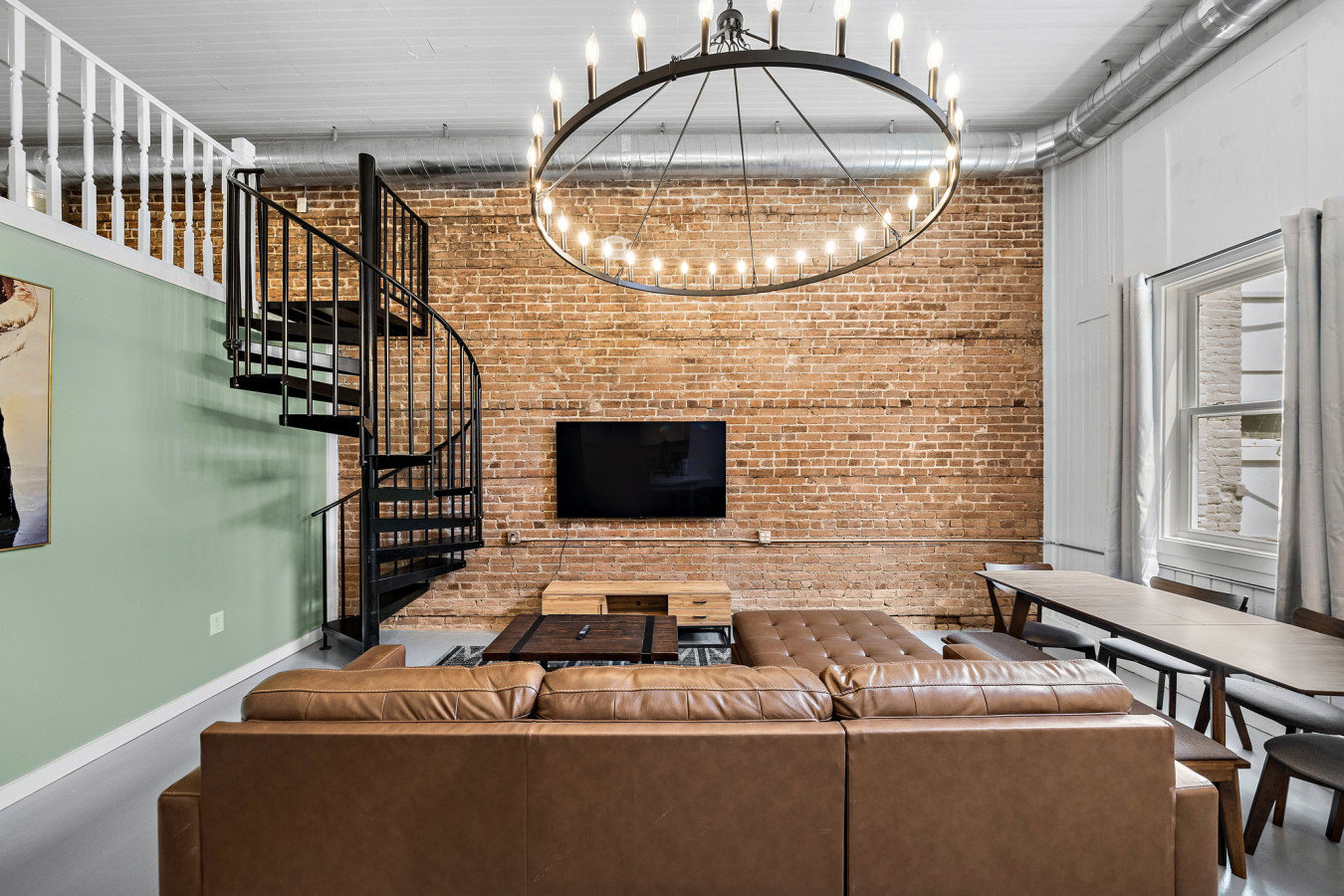 Galveston Vacation Rental