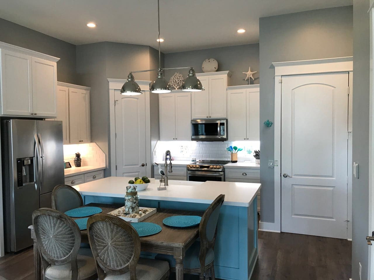 Galveston Vacation Rental