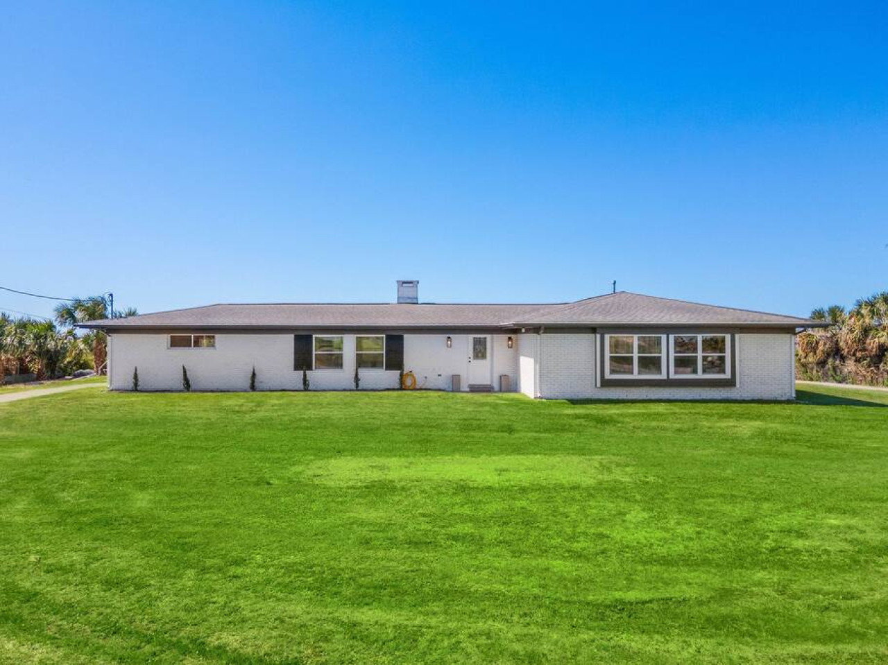 Galveston Vacation Rental