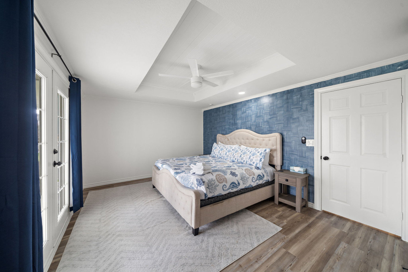 Galveston Vacation Rental