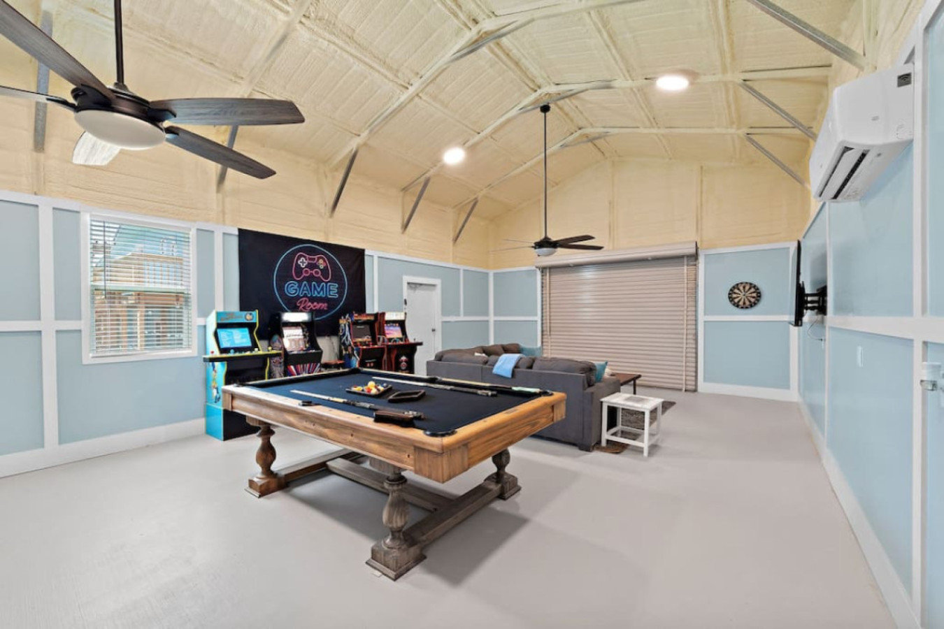 Kemah Area Vacation Rental