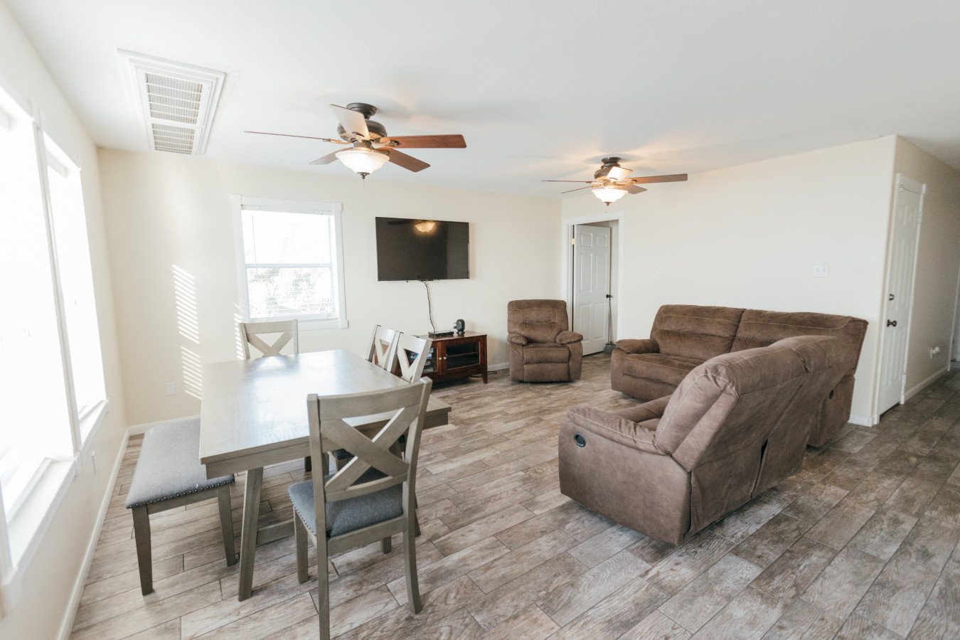 Galveston Vacation Rental