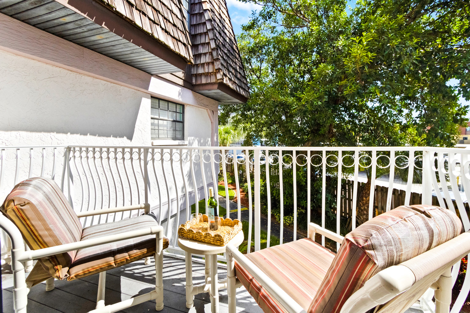 Cocoa Beach Vacation Rental