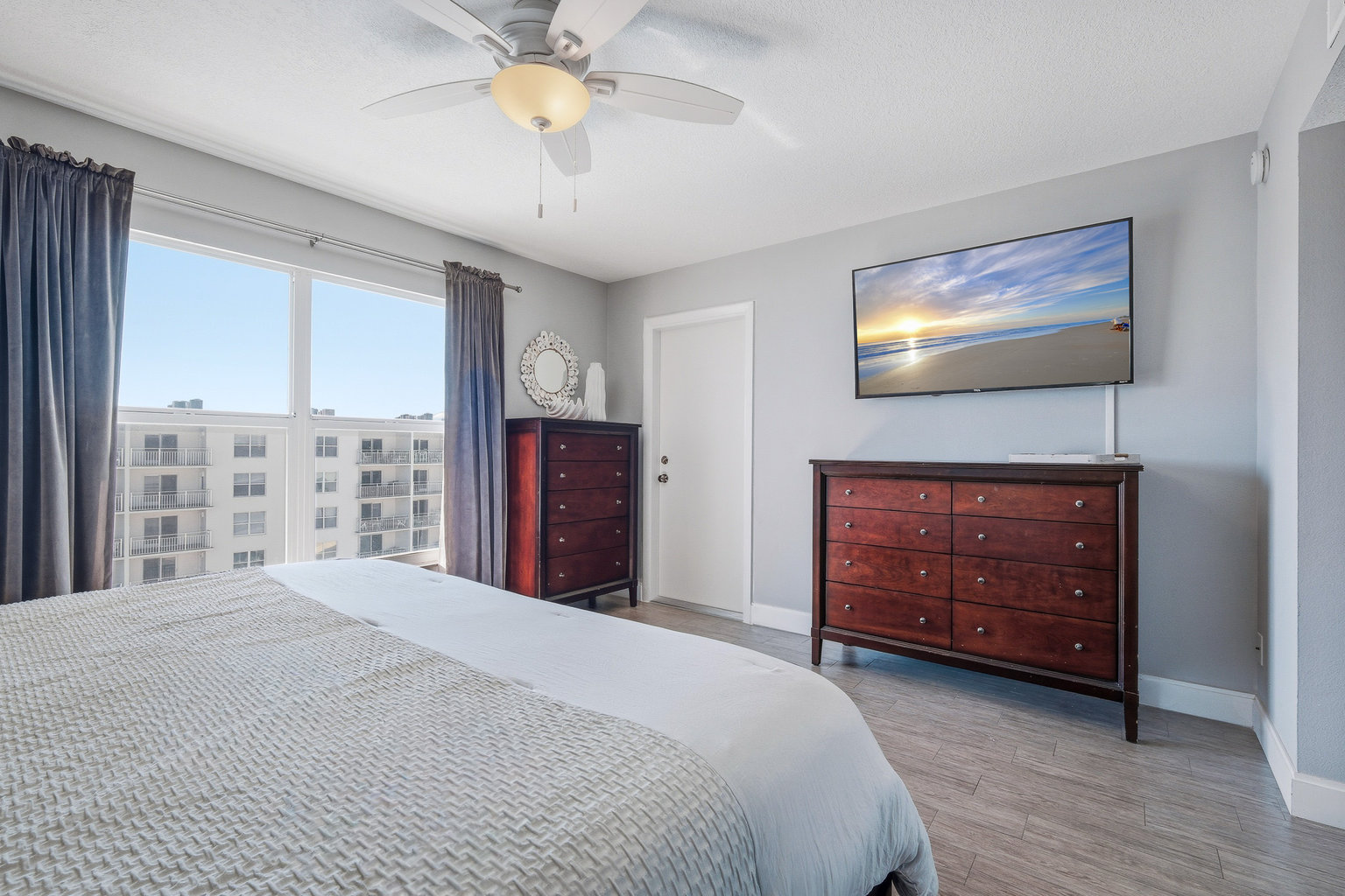 New Smyrna Beach Vacation Rental