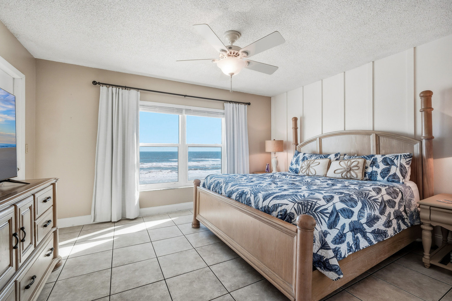 New Smyrna Beach Vacation Rental
