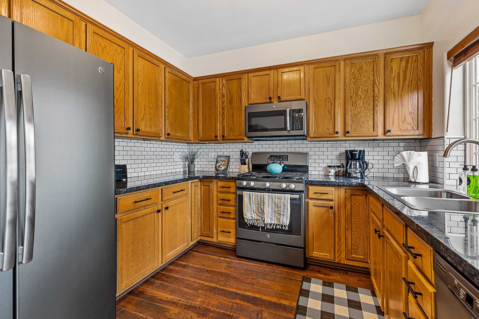 Flagstaff Vacation Rental