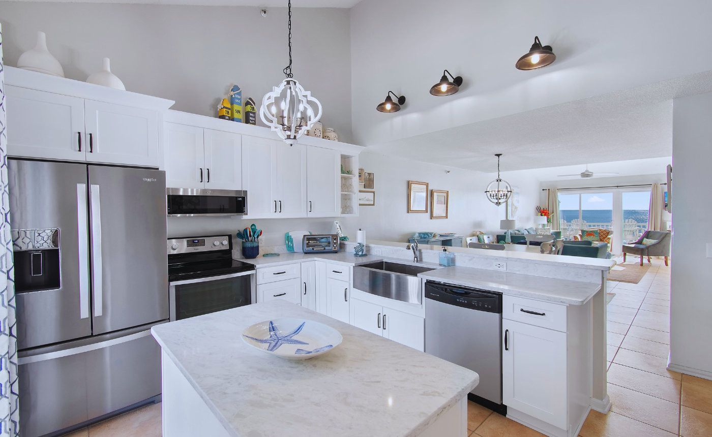 Ocean Isle Beach Vacation Rental