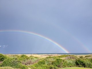 Ocean Isle Beach Vacation Rental
