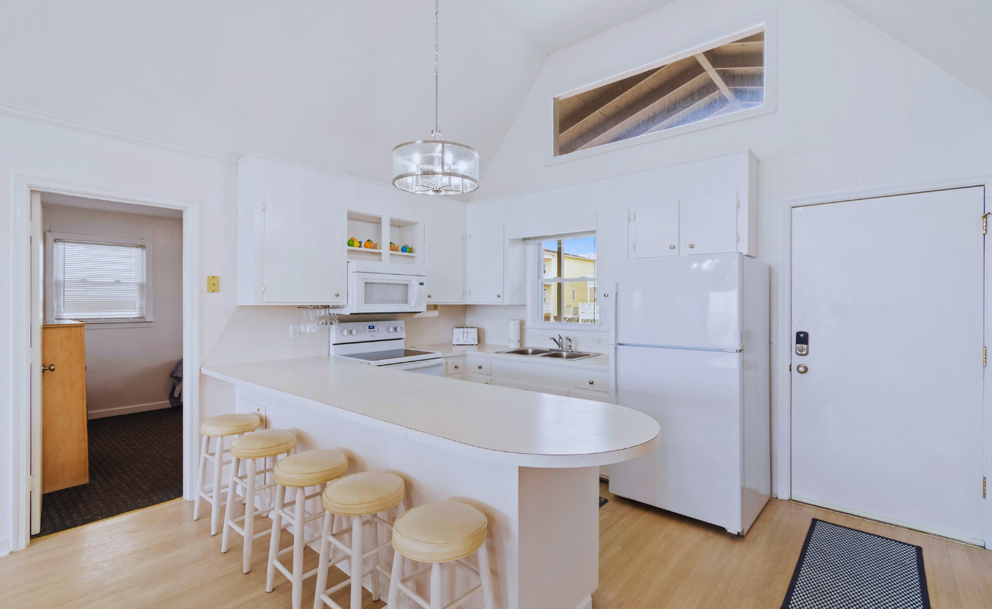 Ocean Isle Beach Vacation Rental