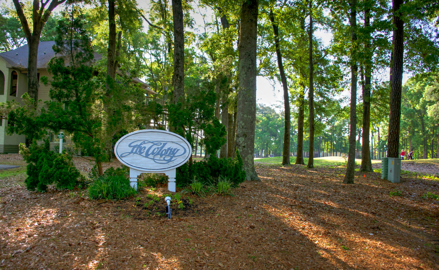 Sunset Beach Vacation Rental