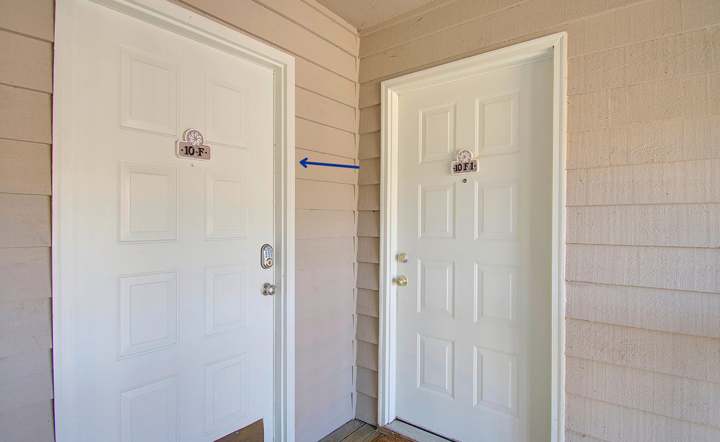 Sunset Beach Vacation Rental