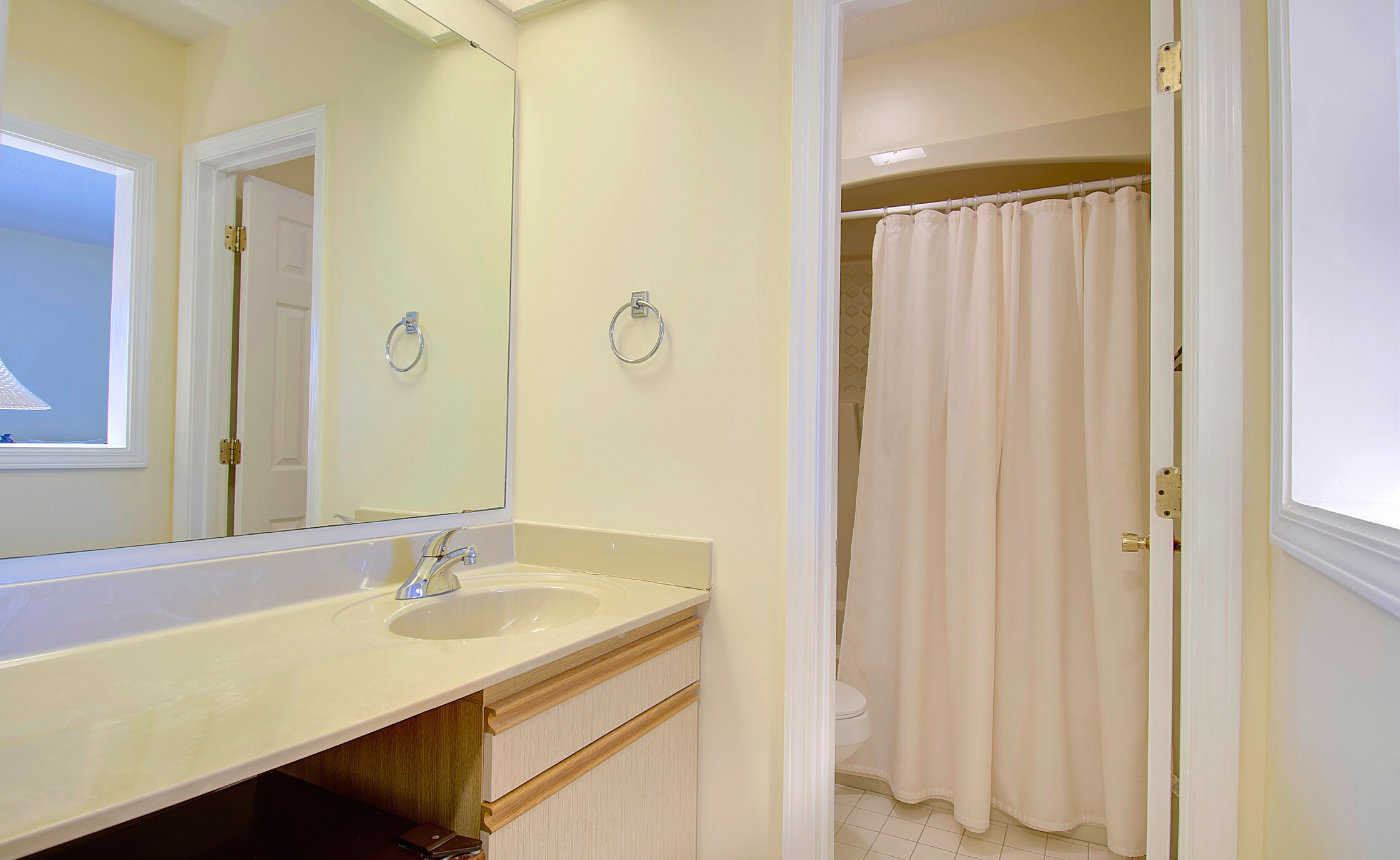 Sunset Beach Vacation Rental