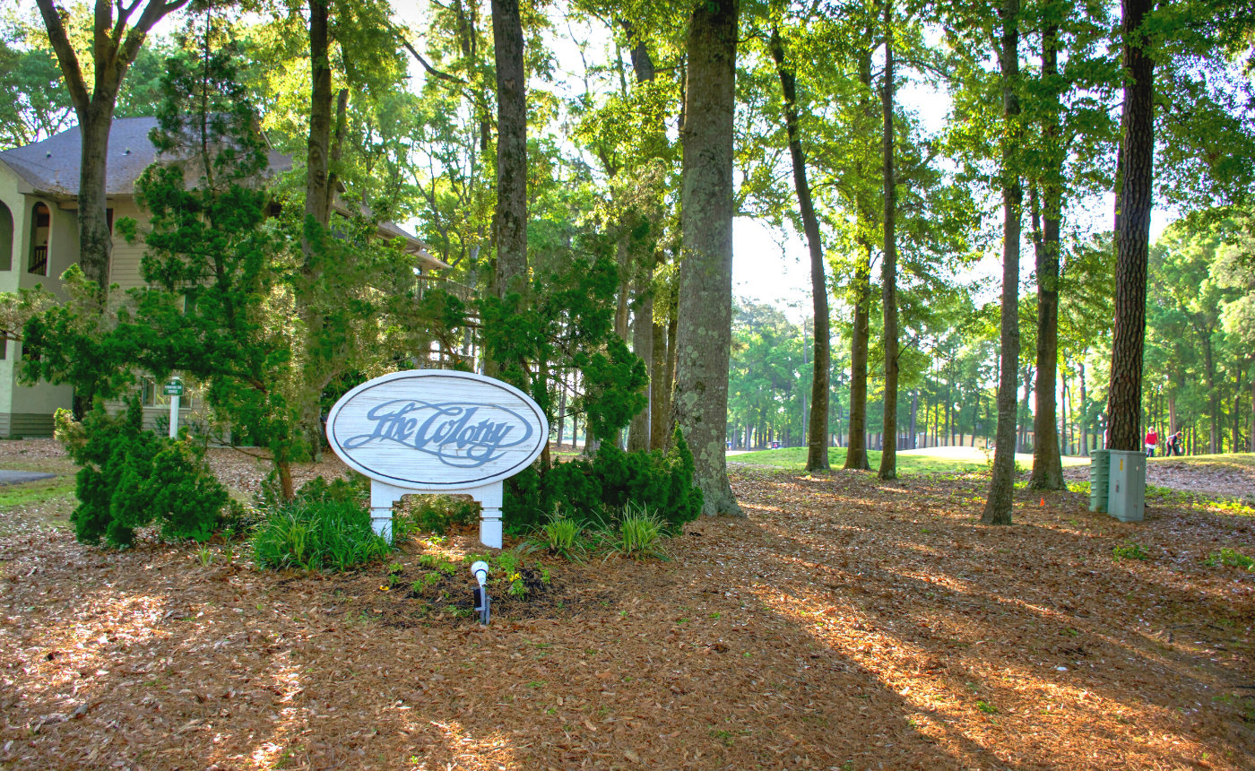 Sunset Beach Vacation Rental