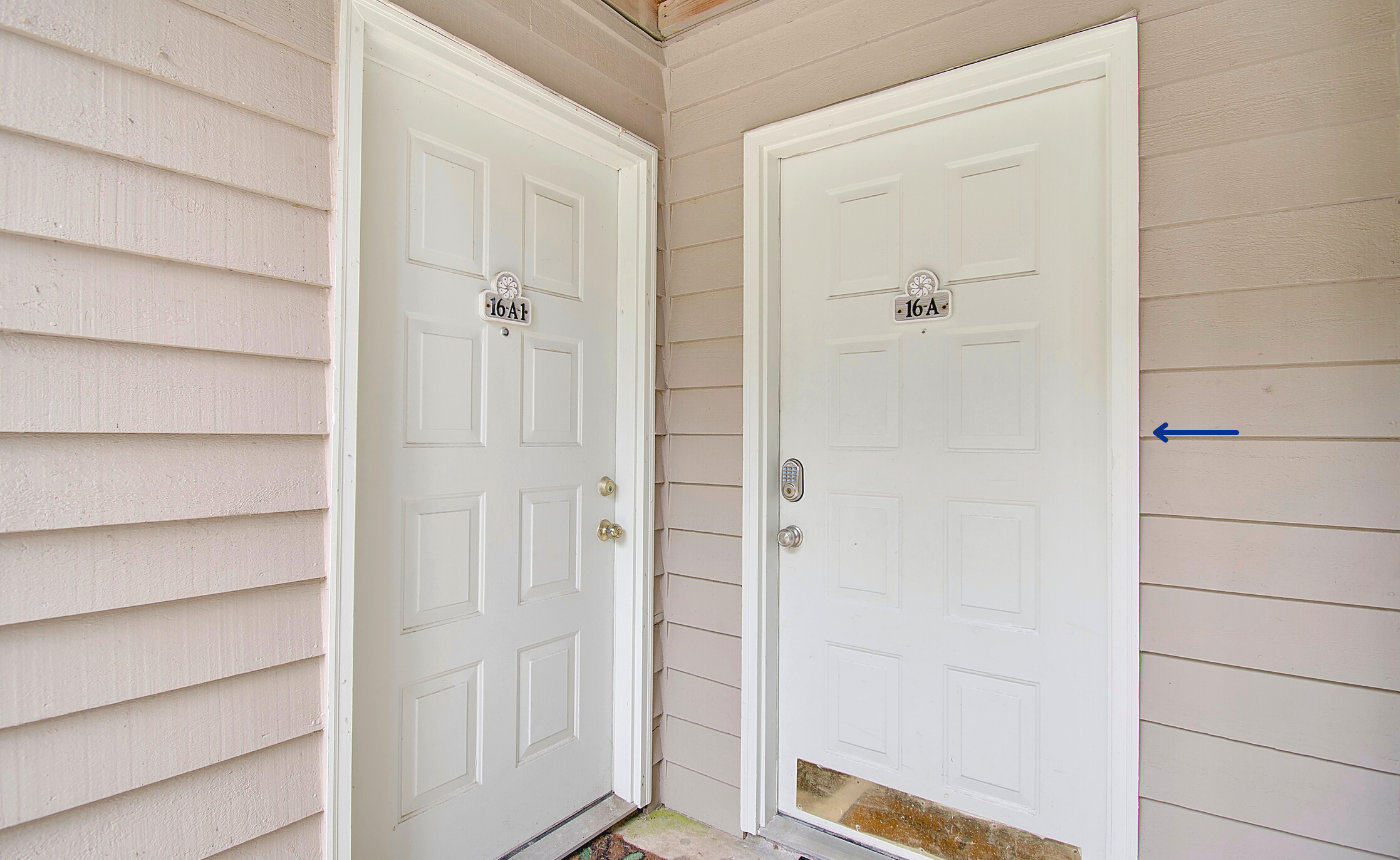 Sunset Beach Vacation Rental