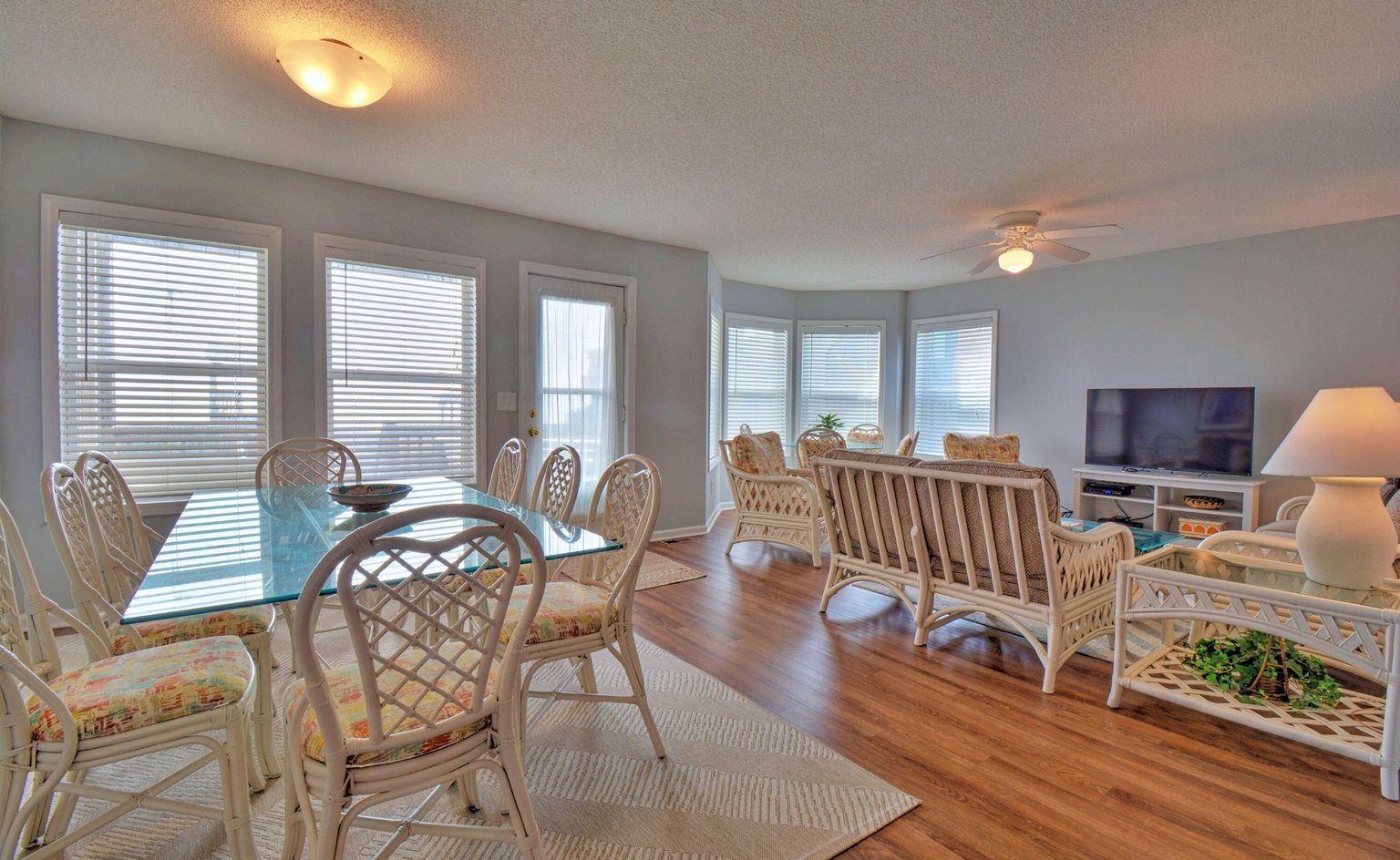 Ocean Isle Beach Vacation Rental
