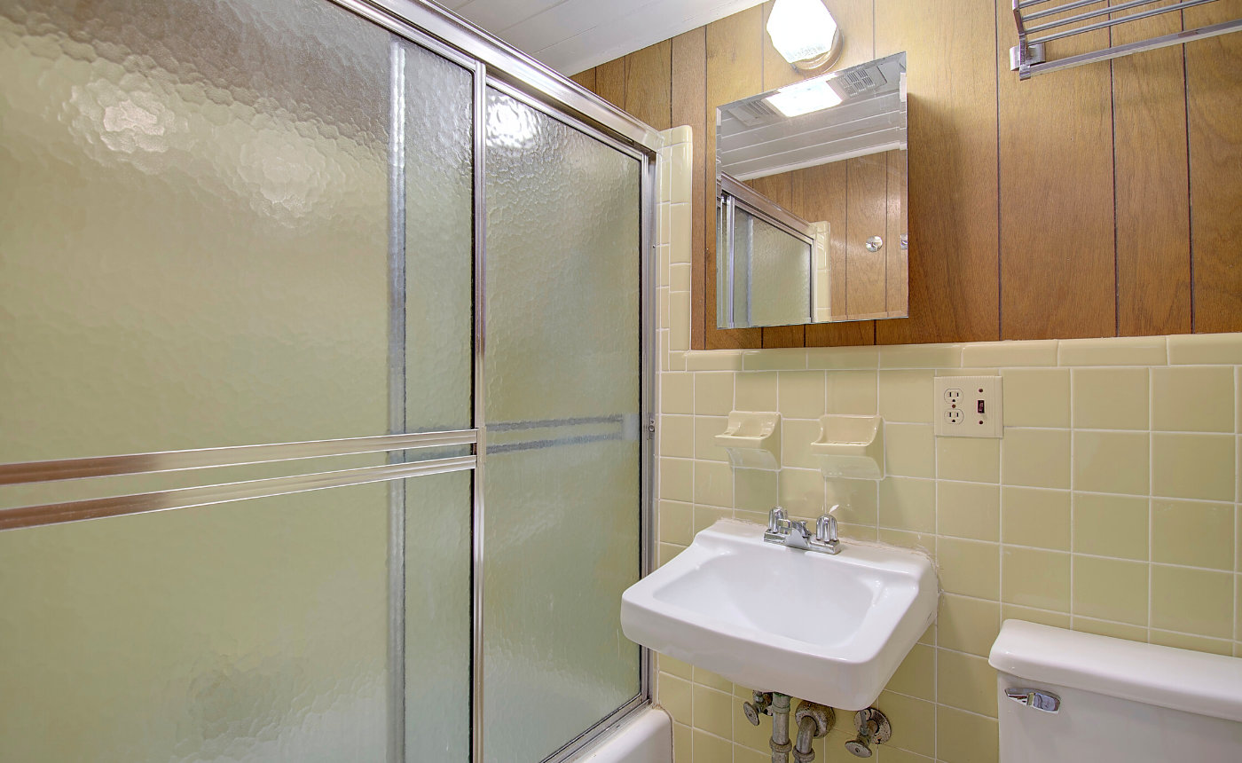 Ocean Isle Beach Vacation Rental