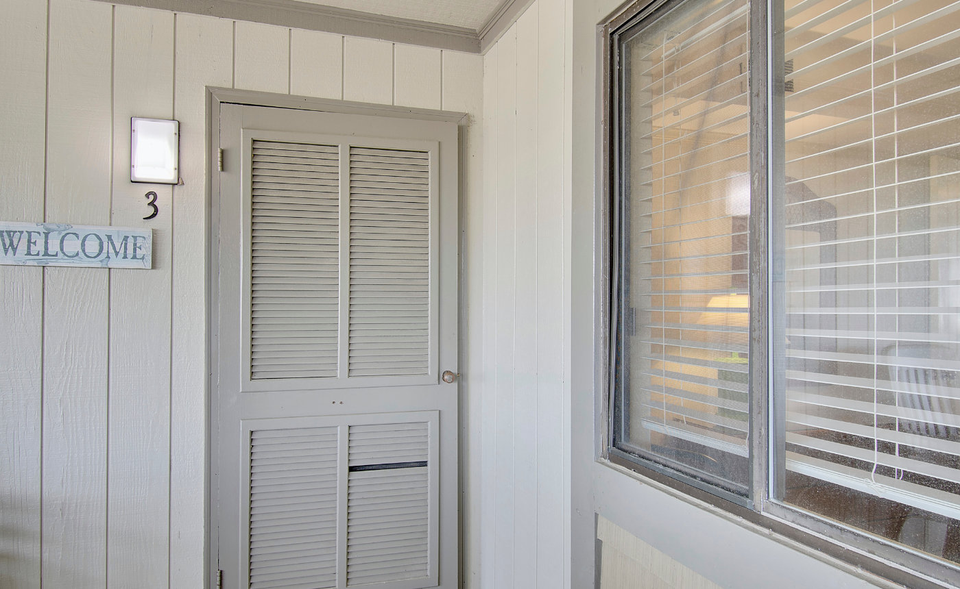 Ocean Isle Beach Vacation Rental