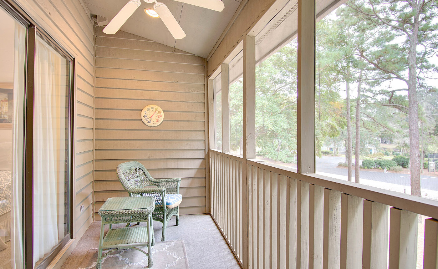 Sunset Beach Vacation Rental