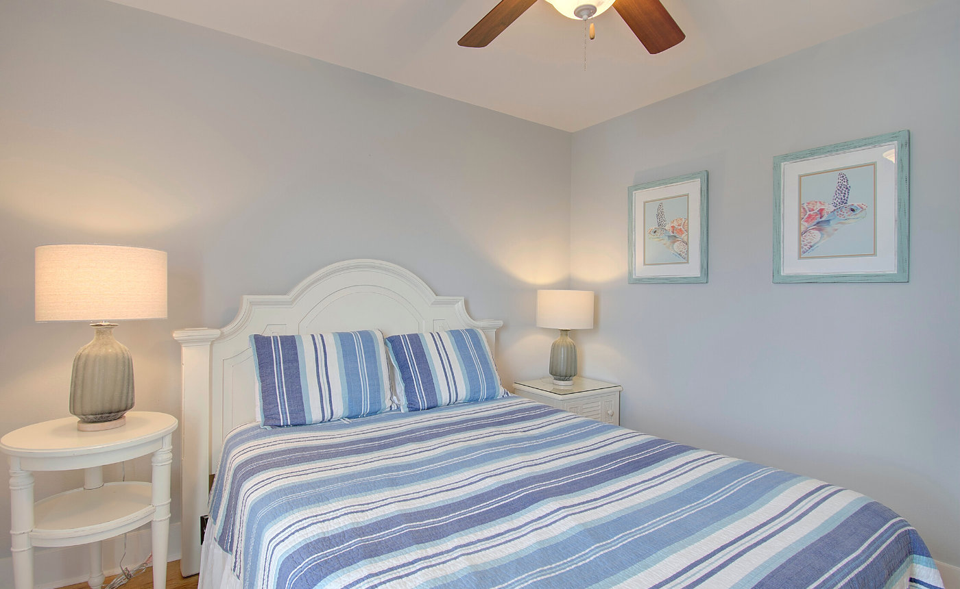 Ocean Isle Beach Vacation Rental