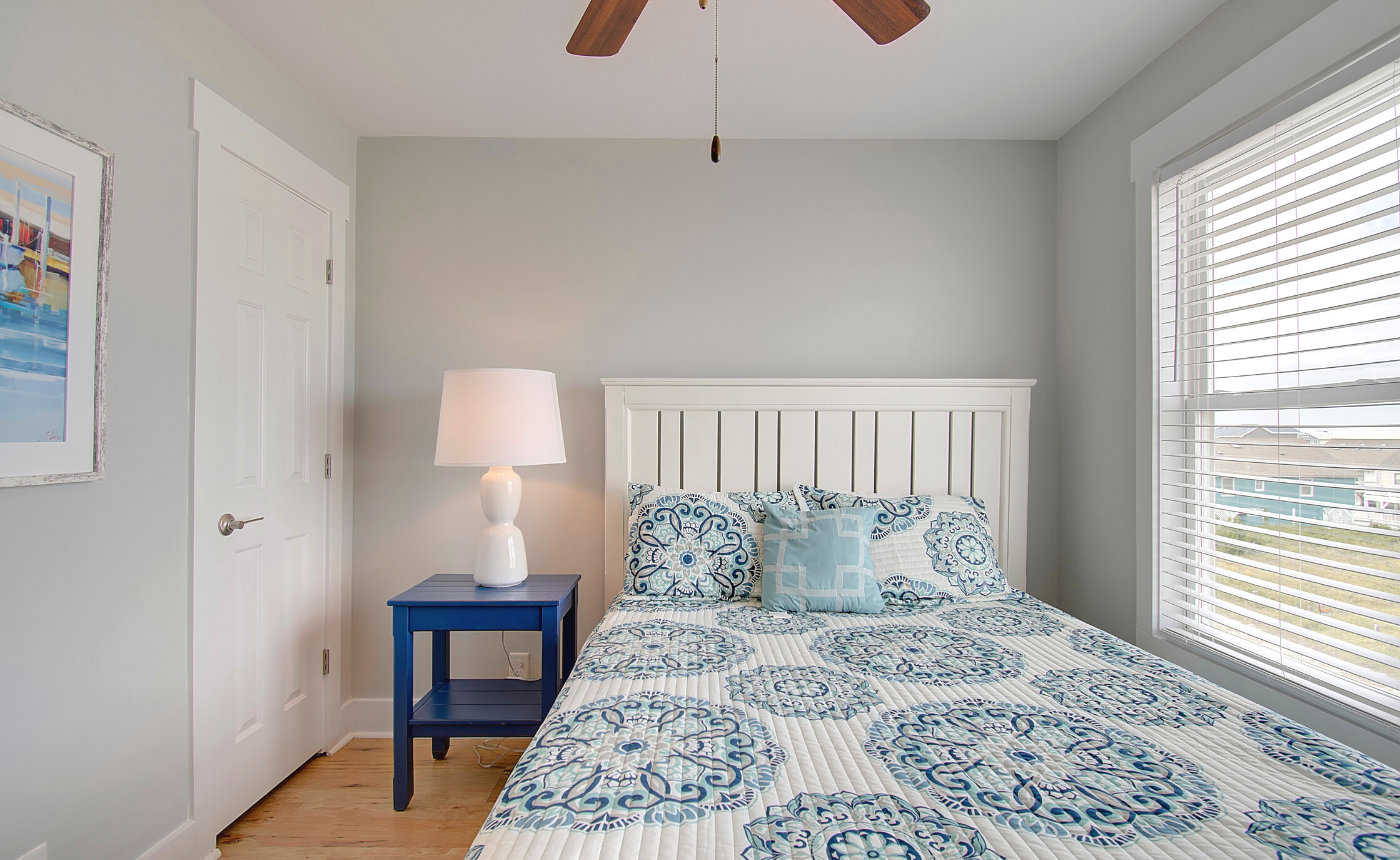 Ocean Isle Beach Vacation Rental