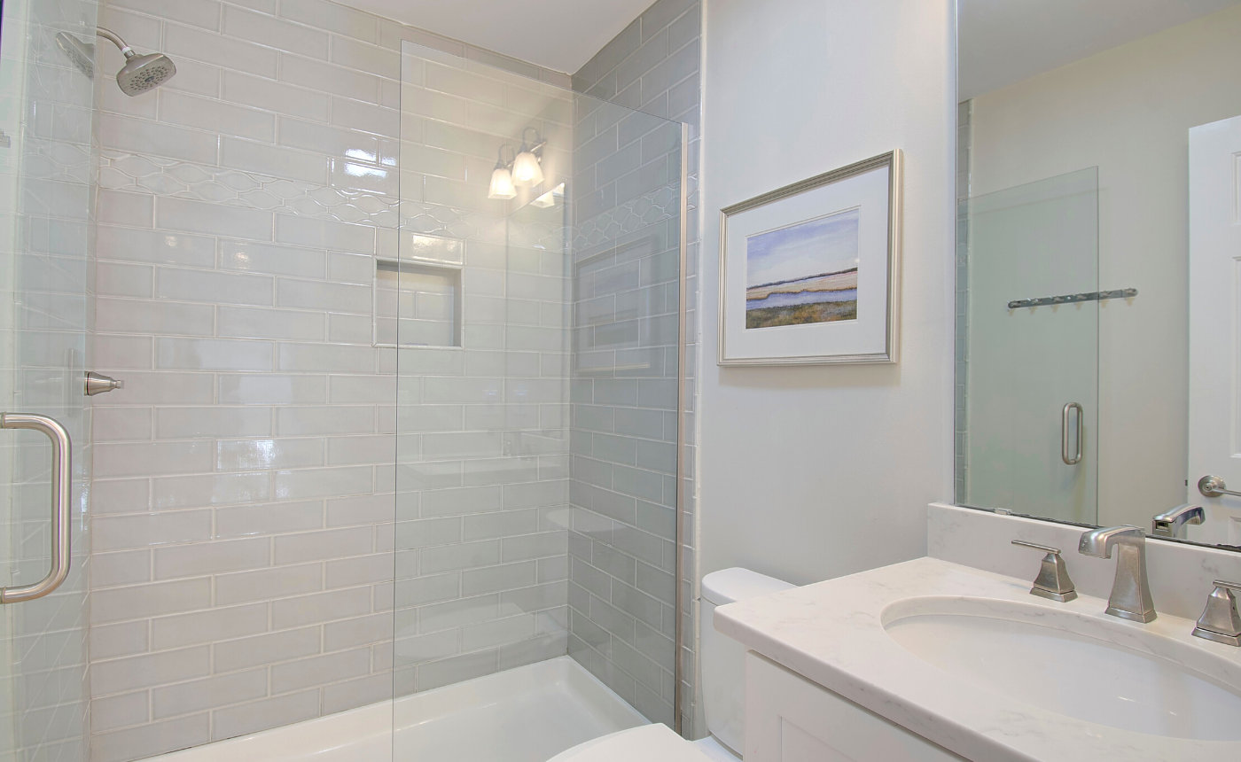 Ocean Isle Beach Vacation Rental