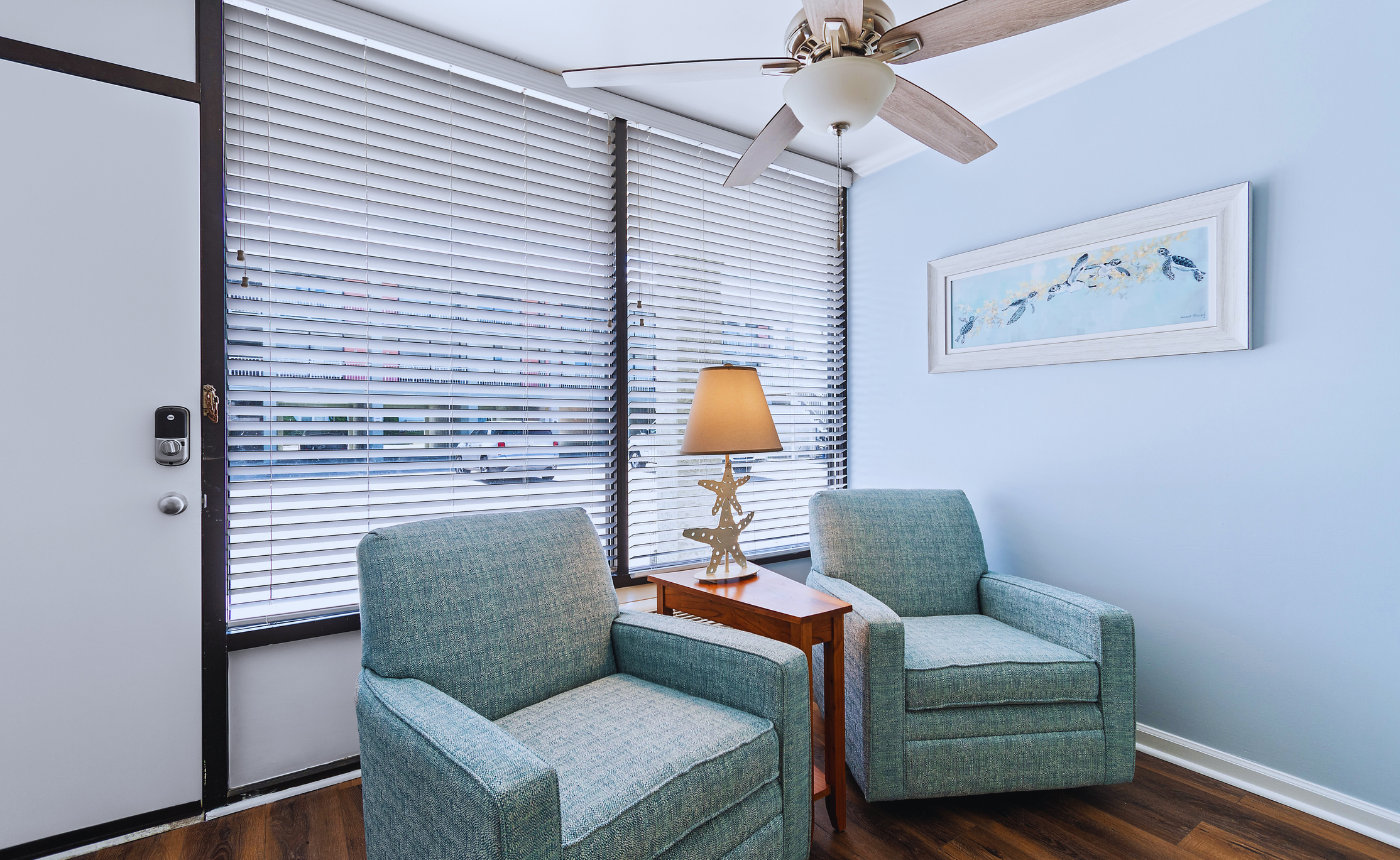 Ocean Isle Beach Vacation Rental