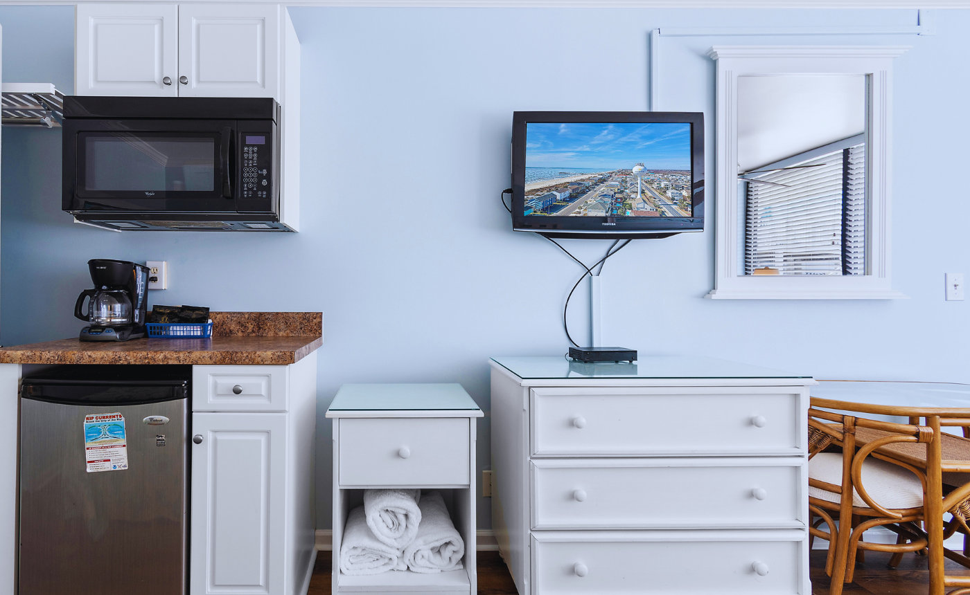 Ocean Isle Beach Vacation Rental