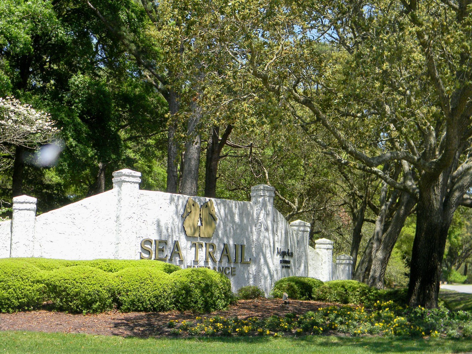 Sunset Beach Vacation Rental