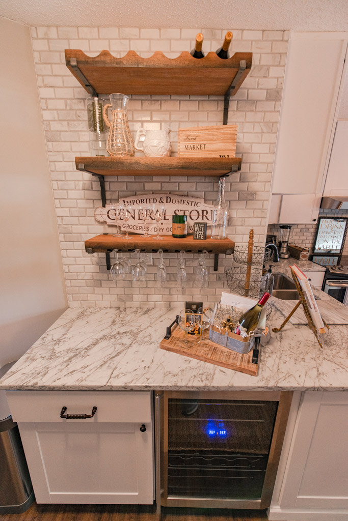 Ocean Isle Beach Vacation Rental