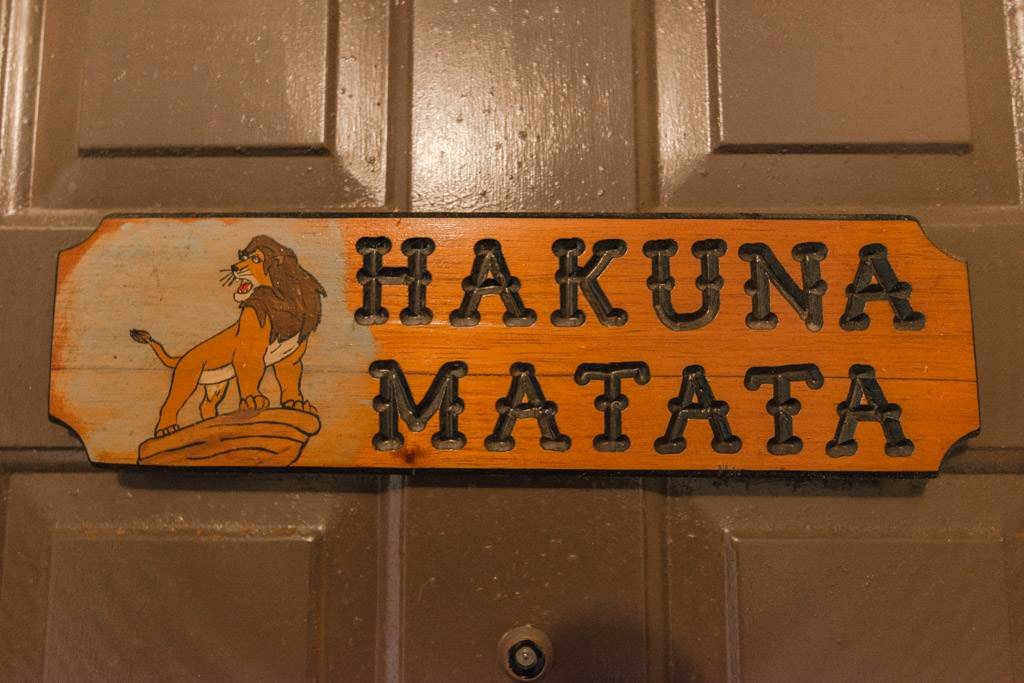 Ocean Isle Beach Vacation Rental