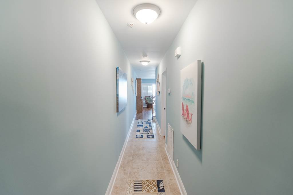 Ocean Isle Beach Vacation Rental