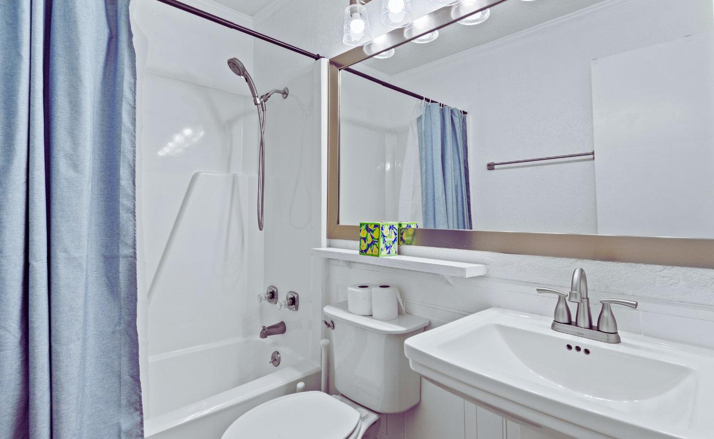 Ocean Isle Beach Vacation Rental