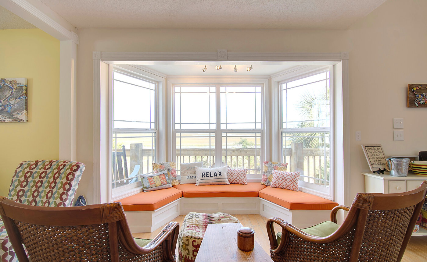 Ocean Isle Beach Vacation Rental