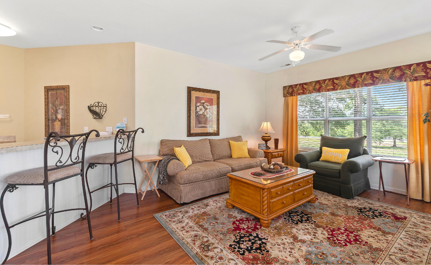 Sunset Beach Vacation Rental