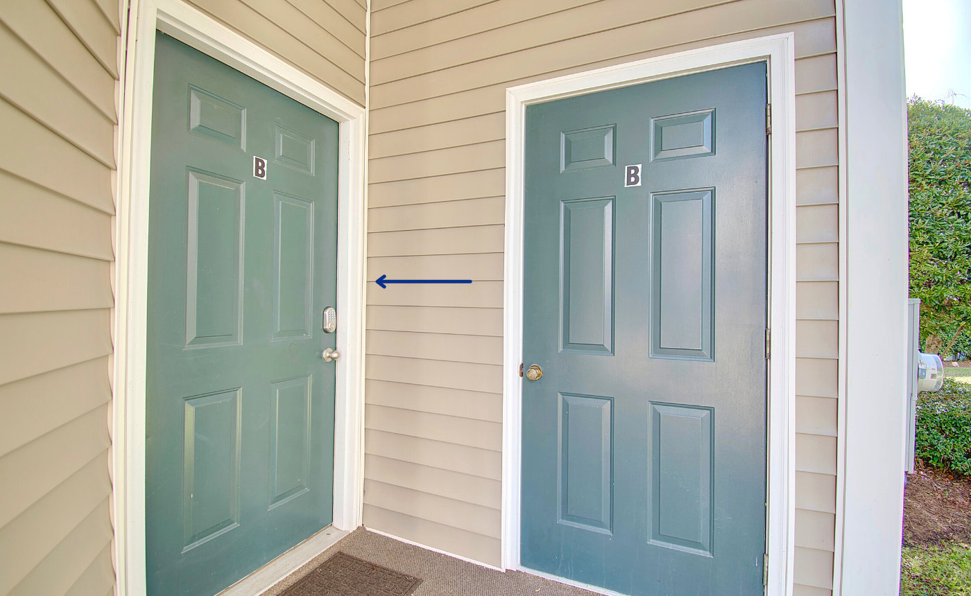 Sunset Beach Vacation Rental