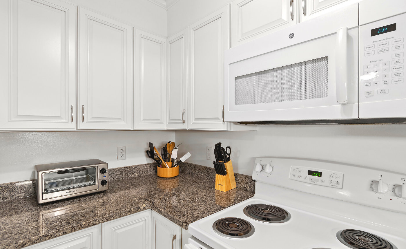 Ocean Isle Beach Vacation Rental