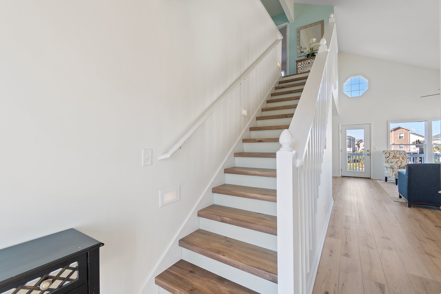 Ocean Isle Beach Vacation Rental