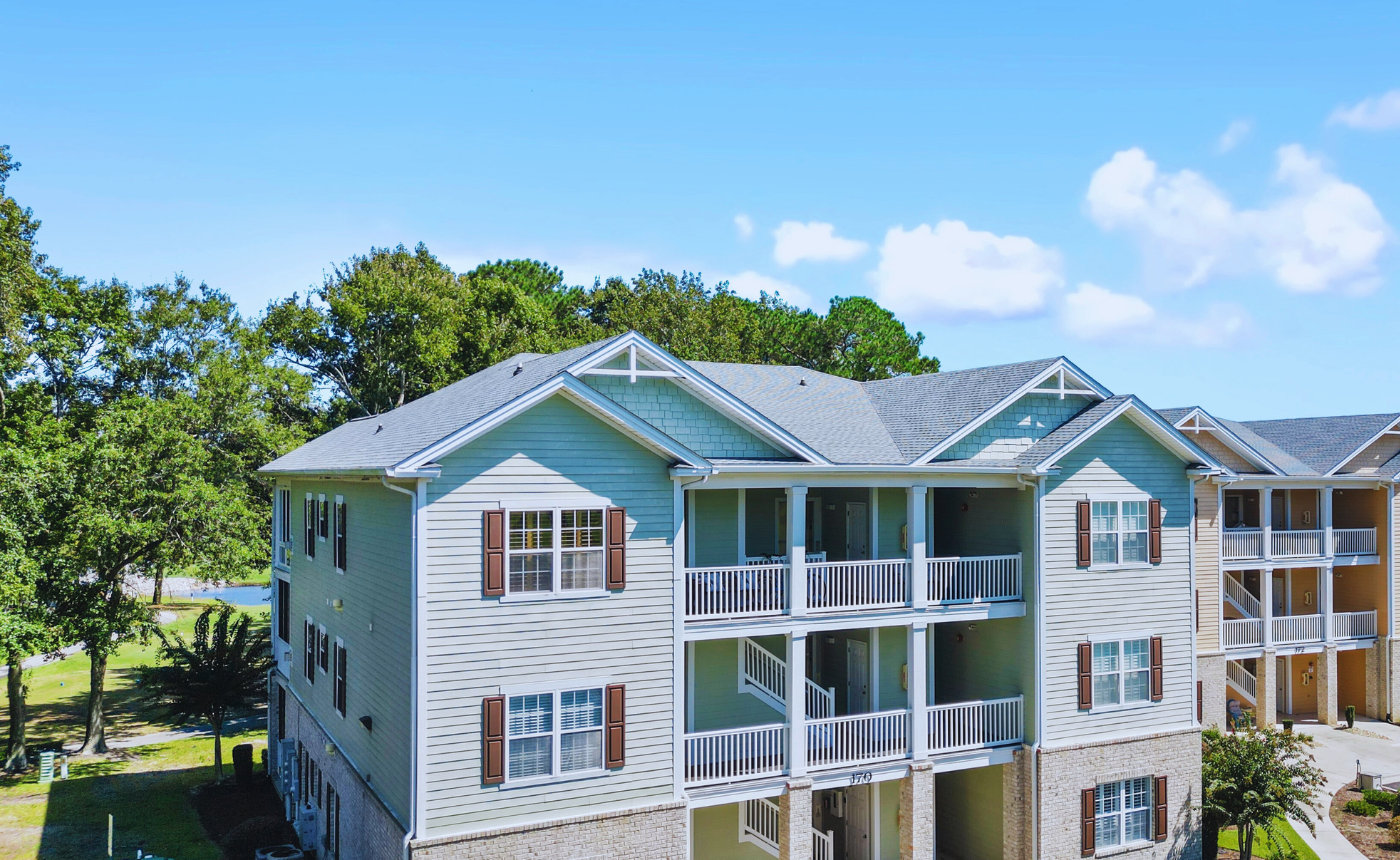 Sunset Beach Vacation Rental