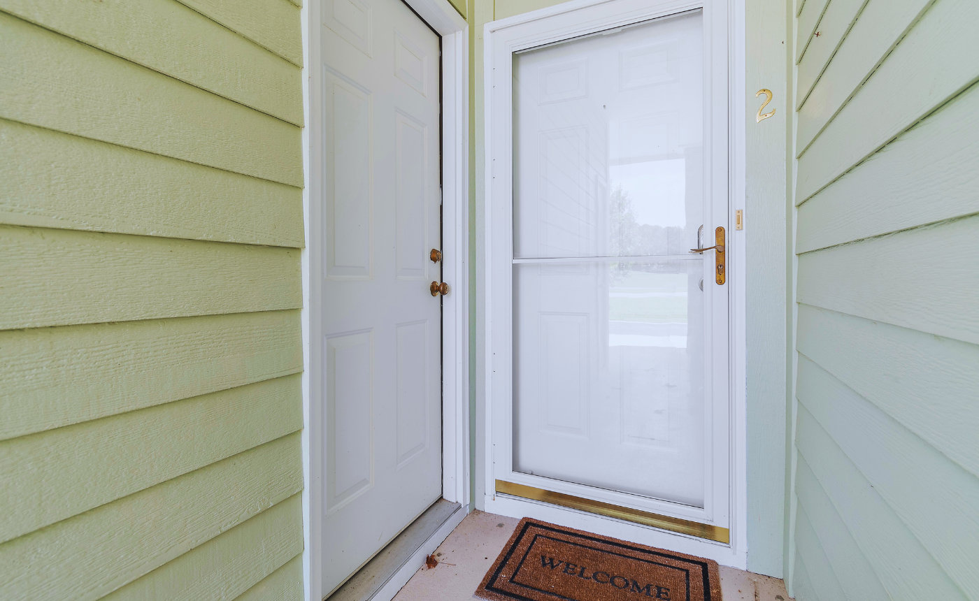 Sunset Beach Vacation Rental