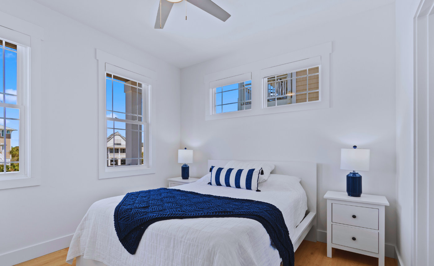 Ocean Isle Beach Vacation Rental