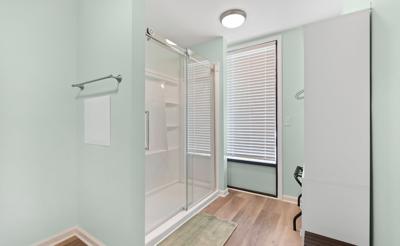 Ocean Isle Beach Vacation Rental