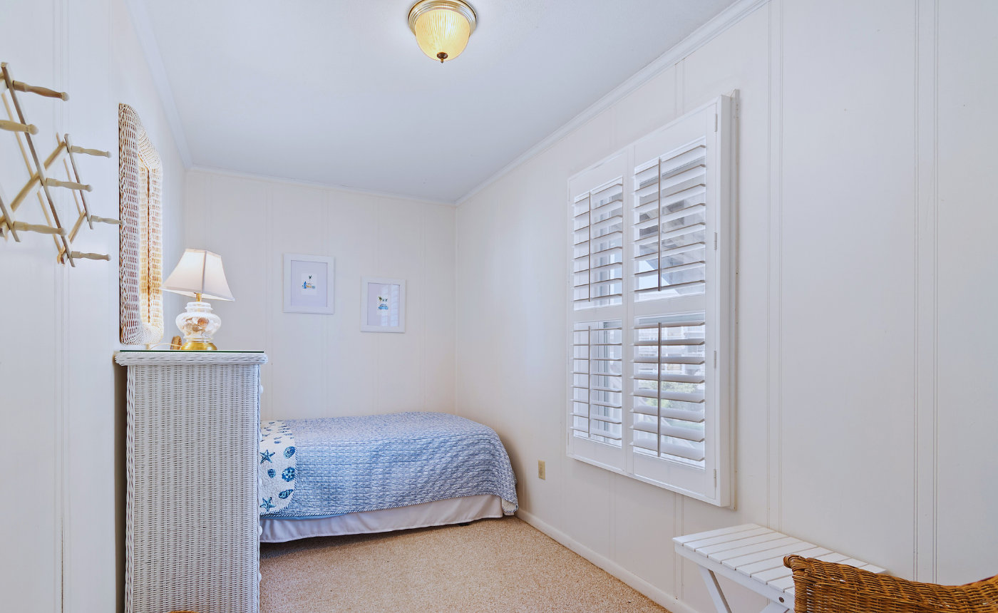 Ocean Isle Beach Vacation Rental