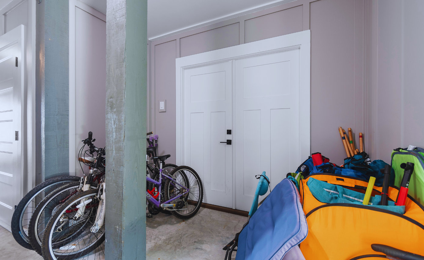 Sunset Beach Vacation Rental