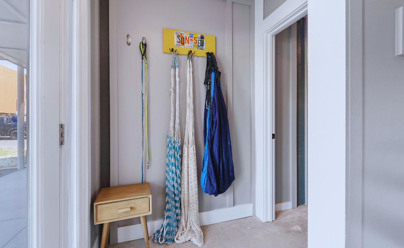 Sunset Beach Vacation Rental