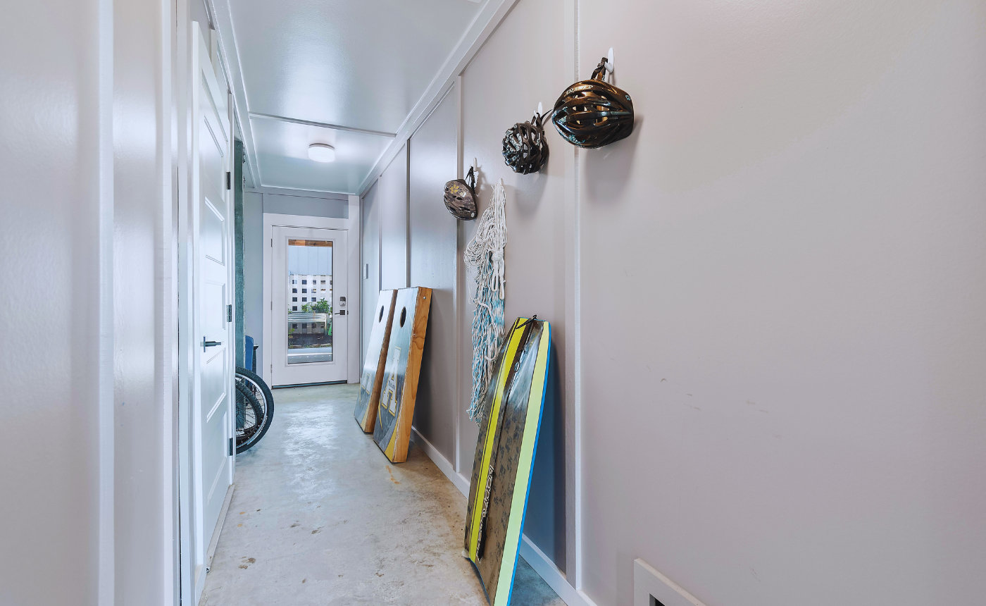 Sunset Beach Vacation Rental