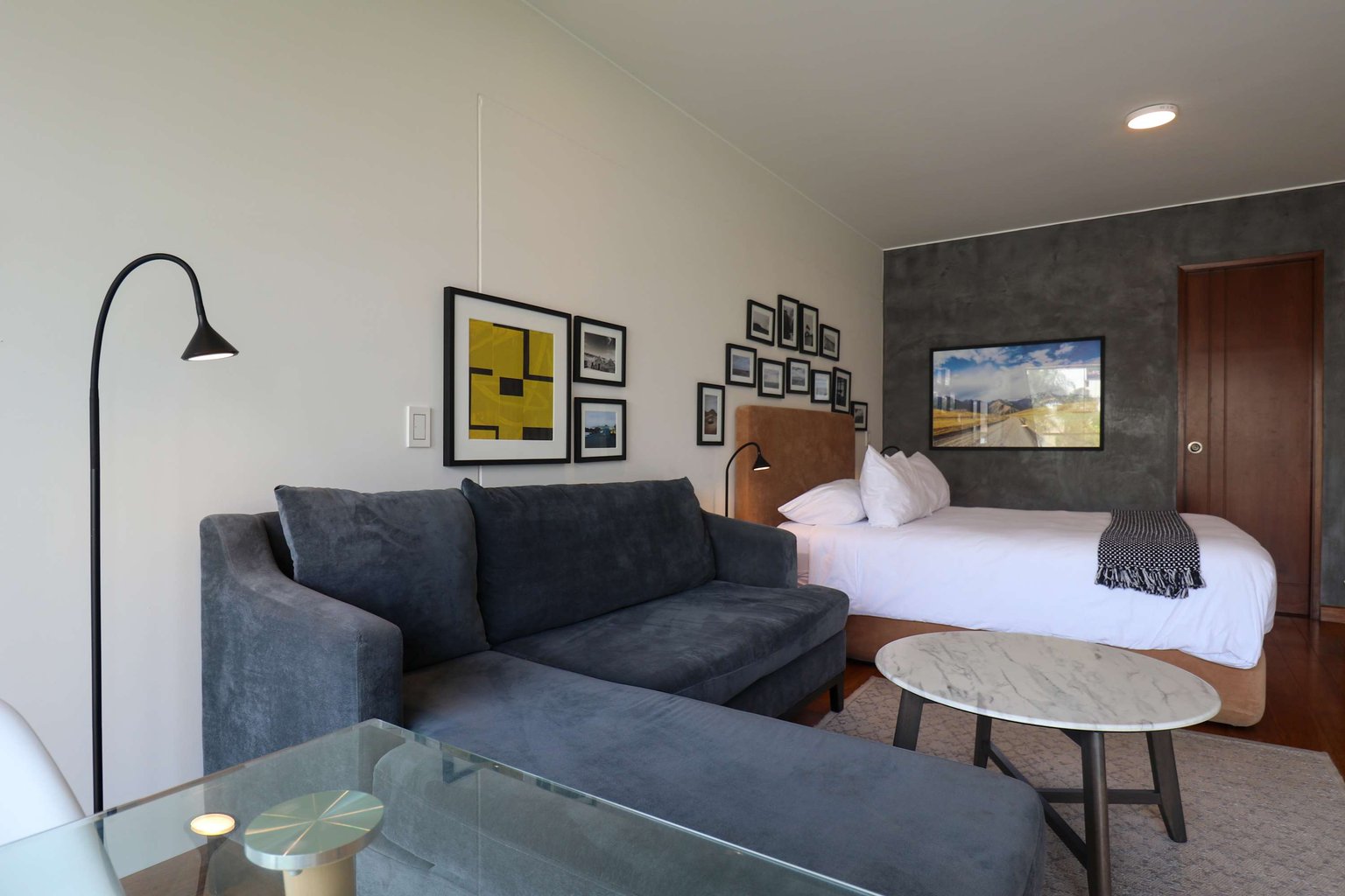 Barranco Vacation Rental