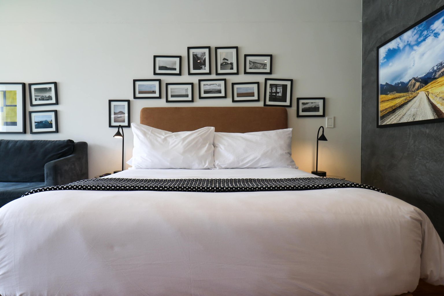 Barranco Vacation Rental